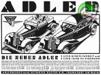 Adler 1933 02.jpg